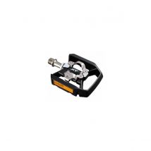 Pédales Shimano T8000 XT Trekking SPD