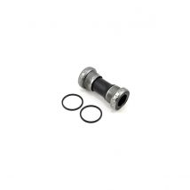 SRAM BB GxP Team Jeu de Pédalier 73-68 mm Filetage Anglais VTT/Route