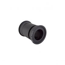Cuvettes de pédalier SRAM BB30 PressFit