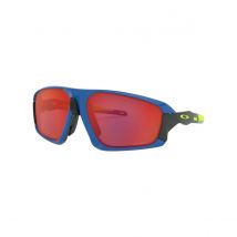 Lunettes Oakley Field Jacket Prizm Trail Torch