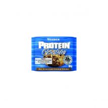 BISCUIT PROTÉINÉ WEIDER 90 G