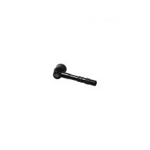 Adaptateur de valve coudée Zipp