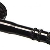 Zipp Winkelventiladapter