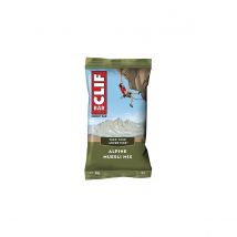 Barre Énergétique Clif (Mélange de Muesli)