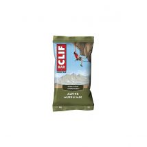 Clif Energy Bar (Müslimischung)