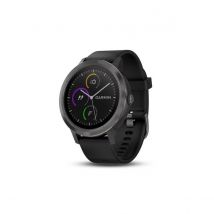 Garmin Vivoactive 3 Noir