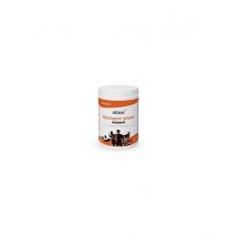 Recovery Shake Etixx 400g Chocolat