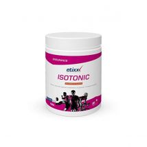 Isotonique Etixx 1000g Pastèque