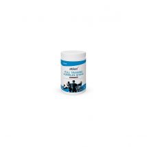 Complexe d'entraînement complet Shake Etixx 1000g Chocolat