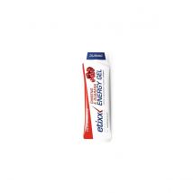 Gel énergétique Etixx Cerise Groseille 50g