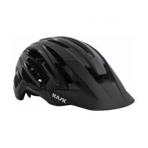 Casque Kask Caipi Noir