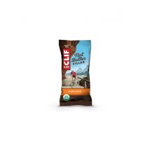 Bio Clif Barre Énergétique Fourrée au Beurre de Noix (Beurre de Cacahuète)