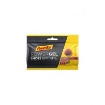 PowerBar Powergel Shots Himbeere 60g