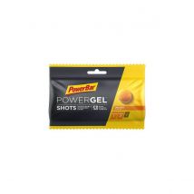 PowerBar Powergel Shots Orange 60g