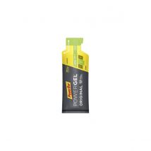 PowerBar Green Apple Gel mit Koffein