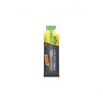 PowerGel Hydro Max Caféine Mojito PowerBar