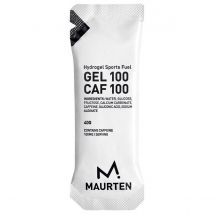 Maurten Gel100 Caf100 - 25g