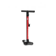 Gonfleur Blackburn Piston 1 Rouge