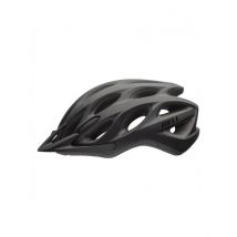 Casque Bell Tracker Noir Mat