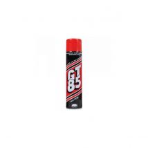 Spray lubrifiant GT-85