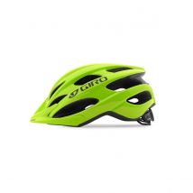 Casque Giro Revel Lima
