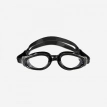 Lunettes de natation Aqua Sphere Kaiman Noir