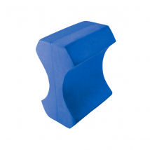 PullBoy AquaSphere Classique