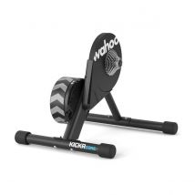 Wahoo Kickr Core Roller