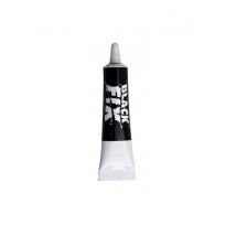 Colle Néoprène Fix Noir