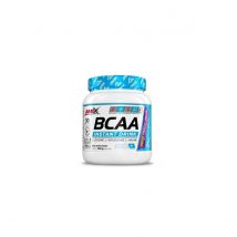AMIX BCAA Boisson Instantanée Fruits des Bois