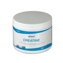 CRÉATINE ETIXX CREAPURE