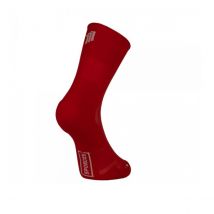 Sporcks Marathon Red Socks, Größe S