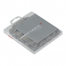 Chaîne SRAM Force AXS 12 vitesses 114 maillons