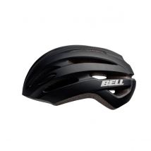 Casque Bell Avenue Noir