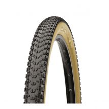 Pneu Maxxis IKON 29x2.20 Tubeless Ready Flexible Beige