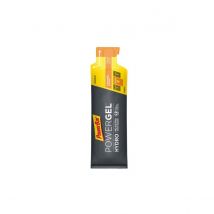 PowerGel Hydro Max Orange PowerBar