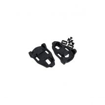 Crampons Time I-Clic / Xpresso