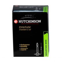 Chambre à air Hutchinson 26H 1.70 2.35 48mm PRESTA