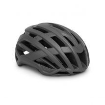 Casque Kask Valegro Matt Anthracite, Taille L