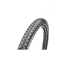 Pneu Maxxis CrossMark 29 "x 2.10 Pliant 60TPI