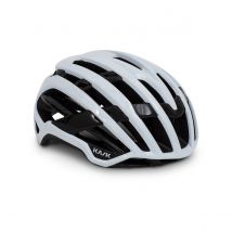 Casque Kask Valegro Blanc, Taille S