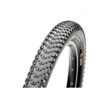 Maxxis 29x2.20 Ikon 3C MaxxSpeed Tubeless Prêt