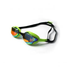 Lunettes de natation Zone3 Volare Neon