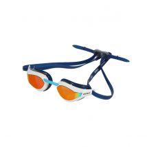 Lunettes de Natation Zone3 Viper Speed Blanc