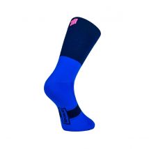 Sporcks Elite Blue Socken, Größe S