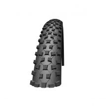 Pneu Schwalbe - Rocket Ron EVO LiteSkin 29x2.10 - 485gr Compound PSC