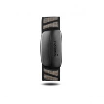 Capteur de fréquence cardiaque Garmin HRM Premium