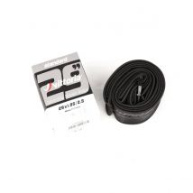 Vittoria Standard 29 Rohr (1,95 / 2,50) Presta-Ventil 48 mm