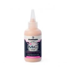 Lubrifiant sec Momum MC Wax Ceramic Lube 120 ml