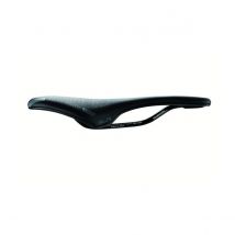 Selle Selle Italia SLR Boost TM Superflow Noir S3-L3, Taille L